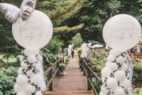 hochzeit_ballons